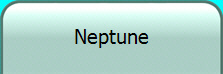 Neptune
