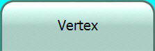 Vertex 