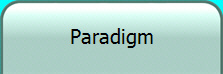 Paradigm
