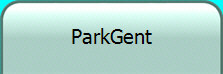 ParkGent