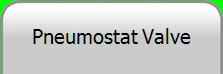 Pneumostat Valve